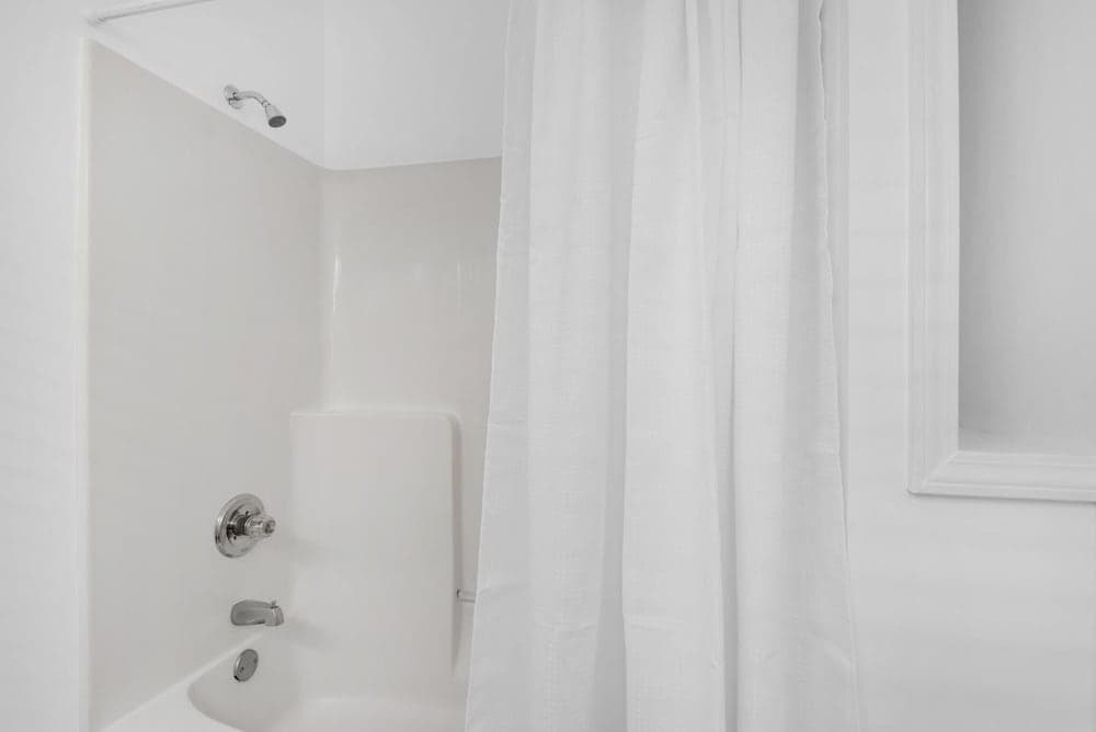 Fishers Vacation Home - Image 83