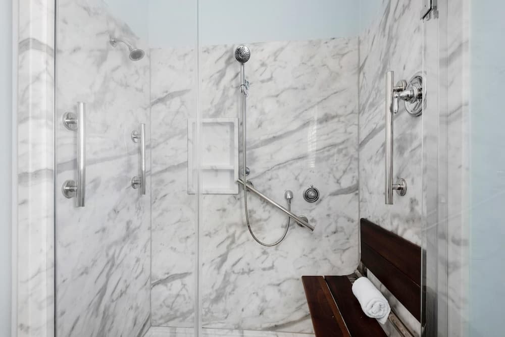 Fishers Vacation Home - Image 84