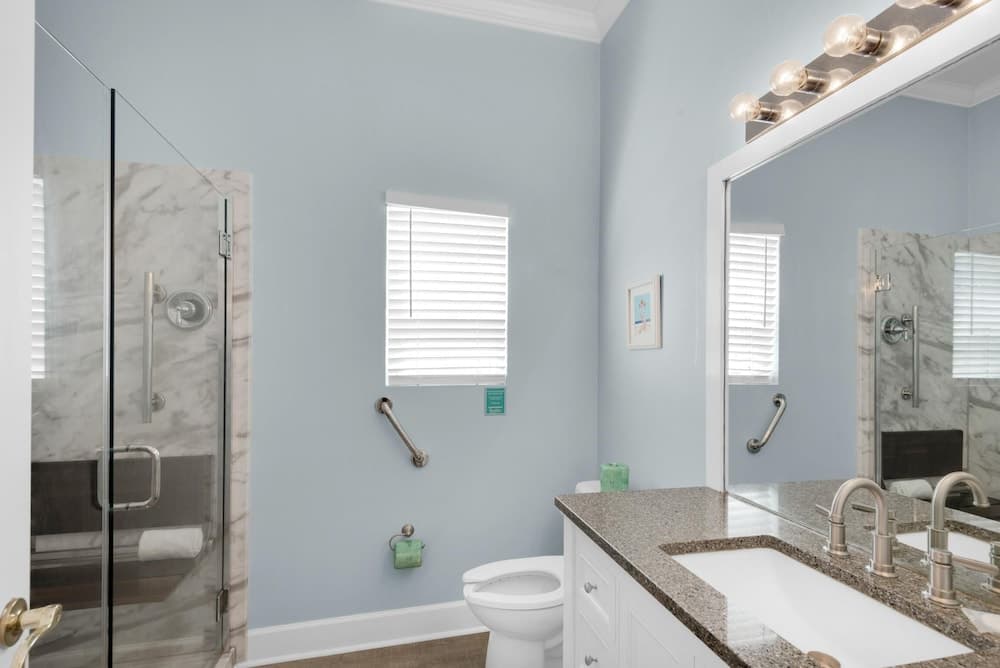 Fishers Vacation Home - Image 85