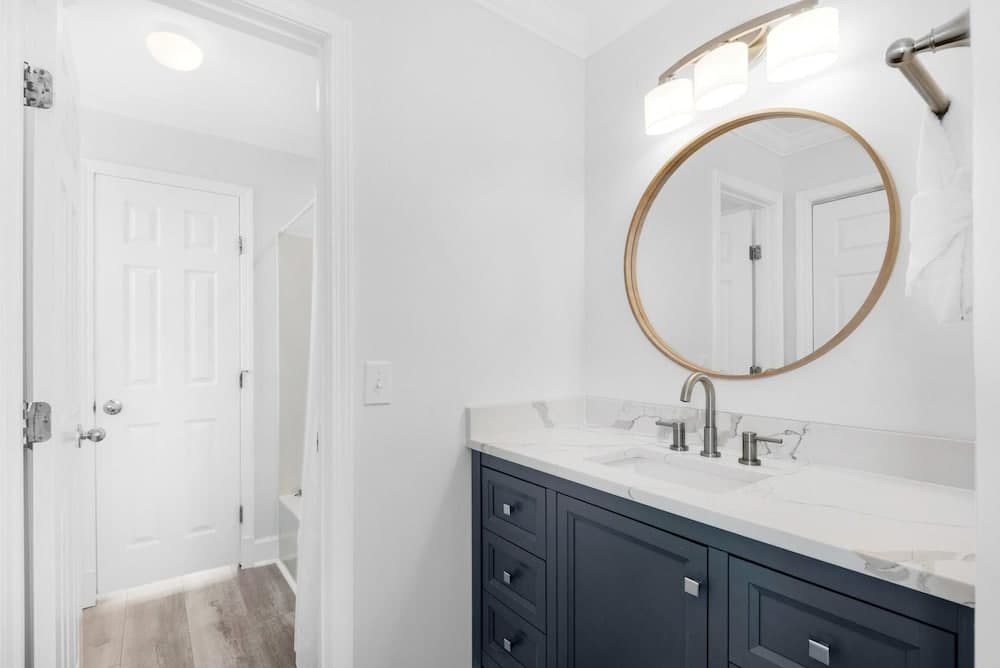 Fishers Vacation Home - Image 87