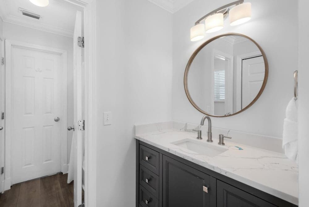 Fishers Vacation Home - Image 88