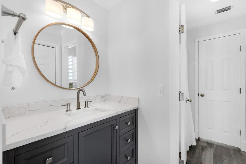 Fishers Vacation Home - Image 89