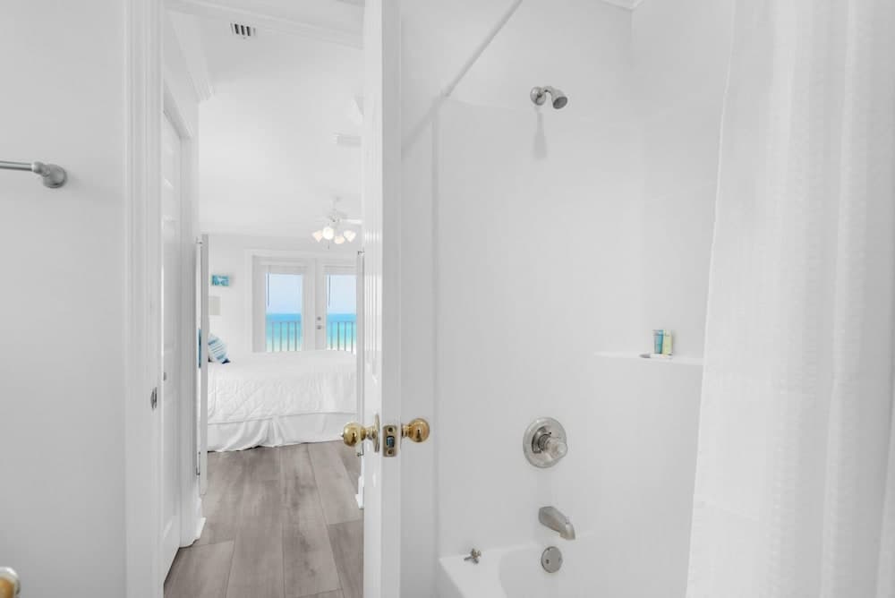 Fishers Vacation Home - Image 90