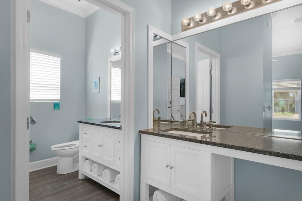 Fishers Vacation Home - Image 92