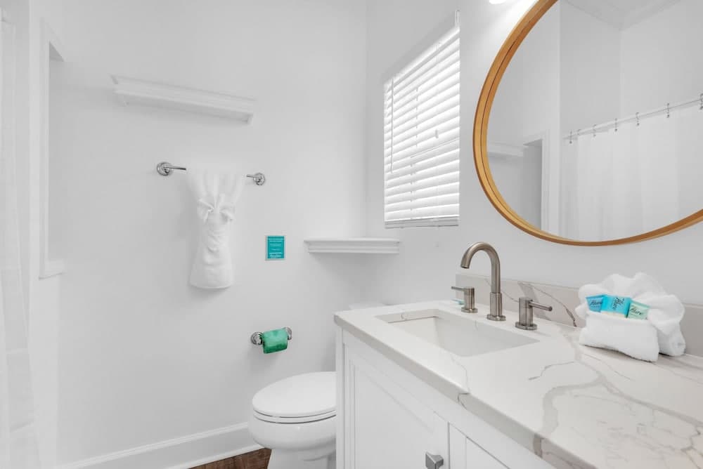 Fishers Vacation Home - Image 93