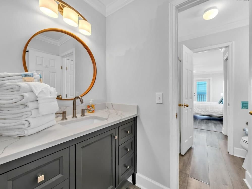 Fishers Vacation Home - Image 94