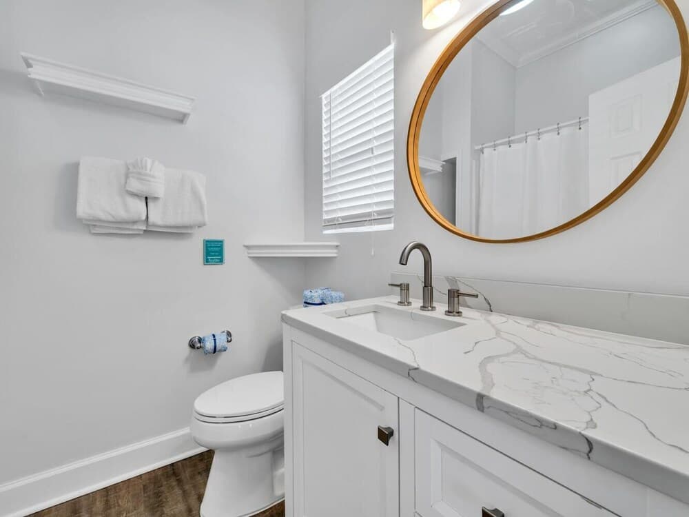 Fishers Vacation Home - Image 95