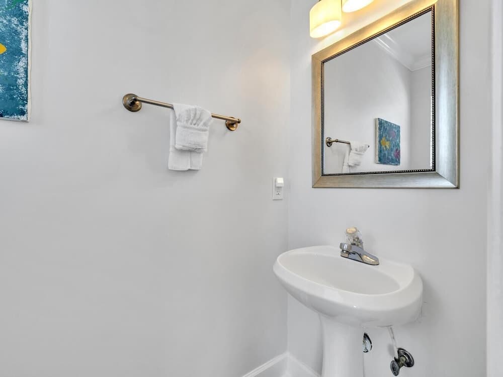 Fishers Vacation Home - Image 96