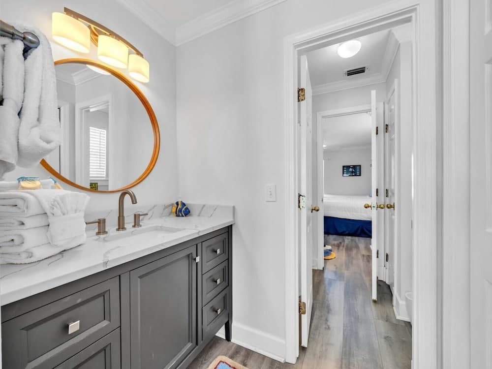 Fishers Vacation Home - Image 97