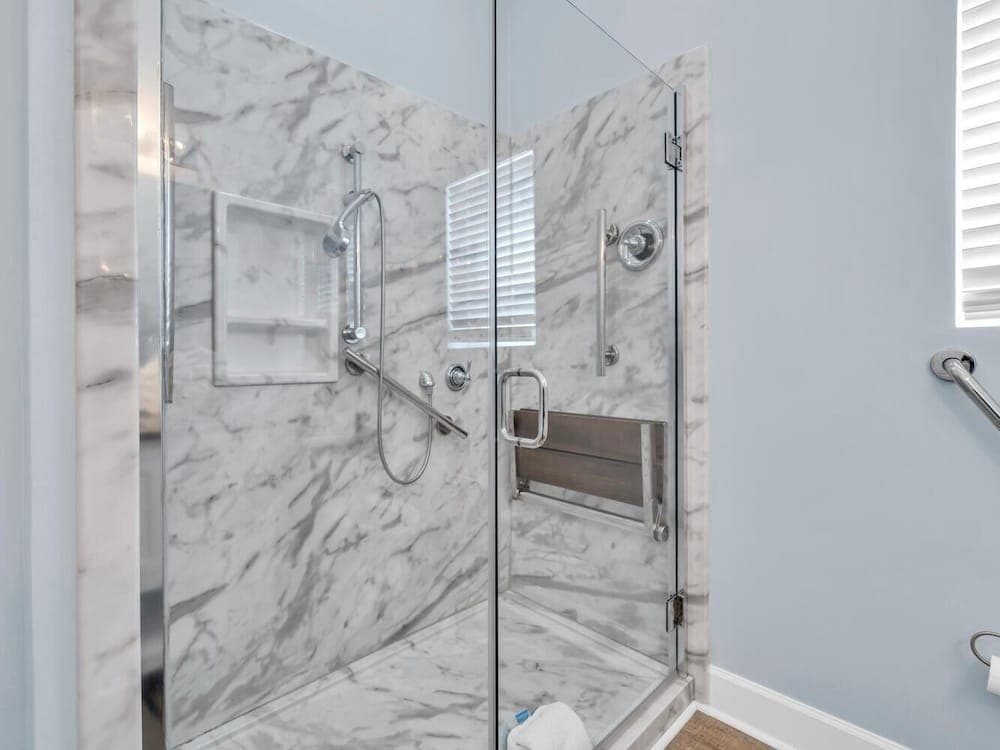 Fishers Vacation Home - Image 98