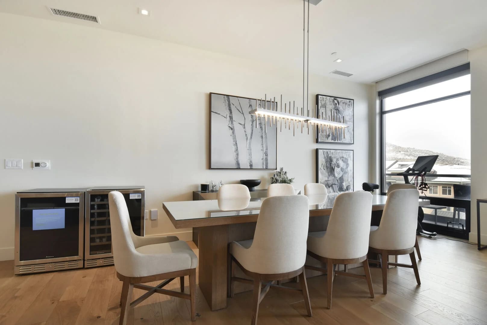 The Lift Penthouse - Image 19