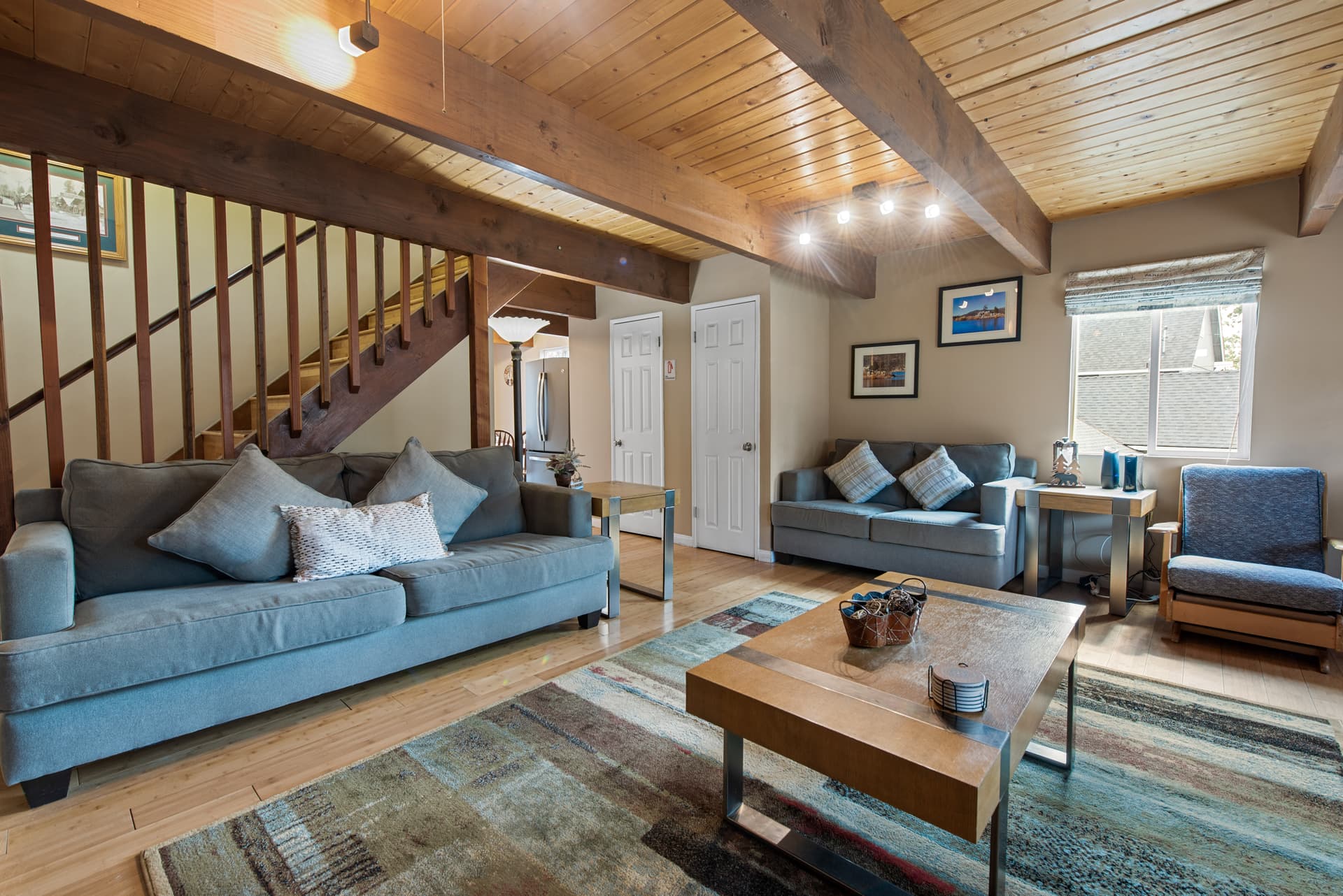 Five Pines - Image 4