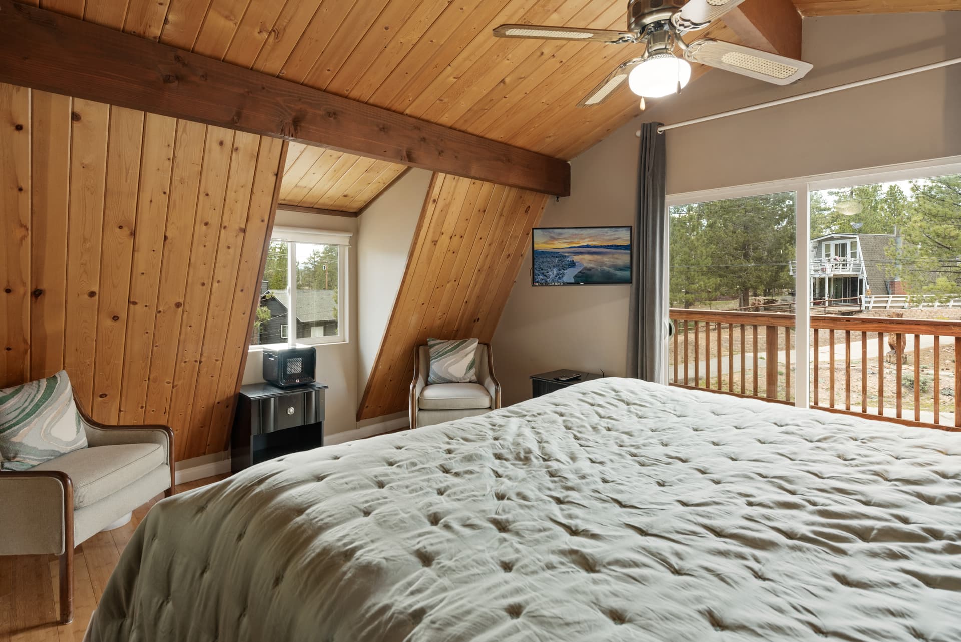 Five Pines - Image 9