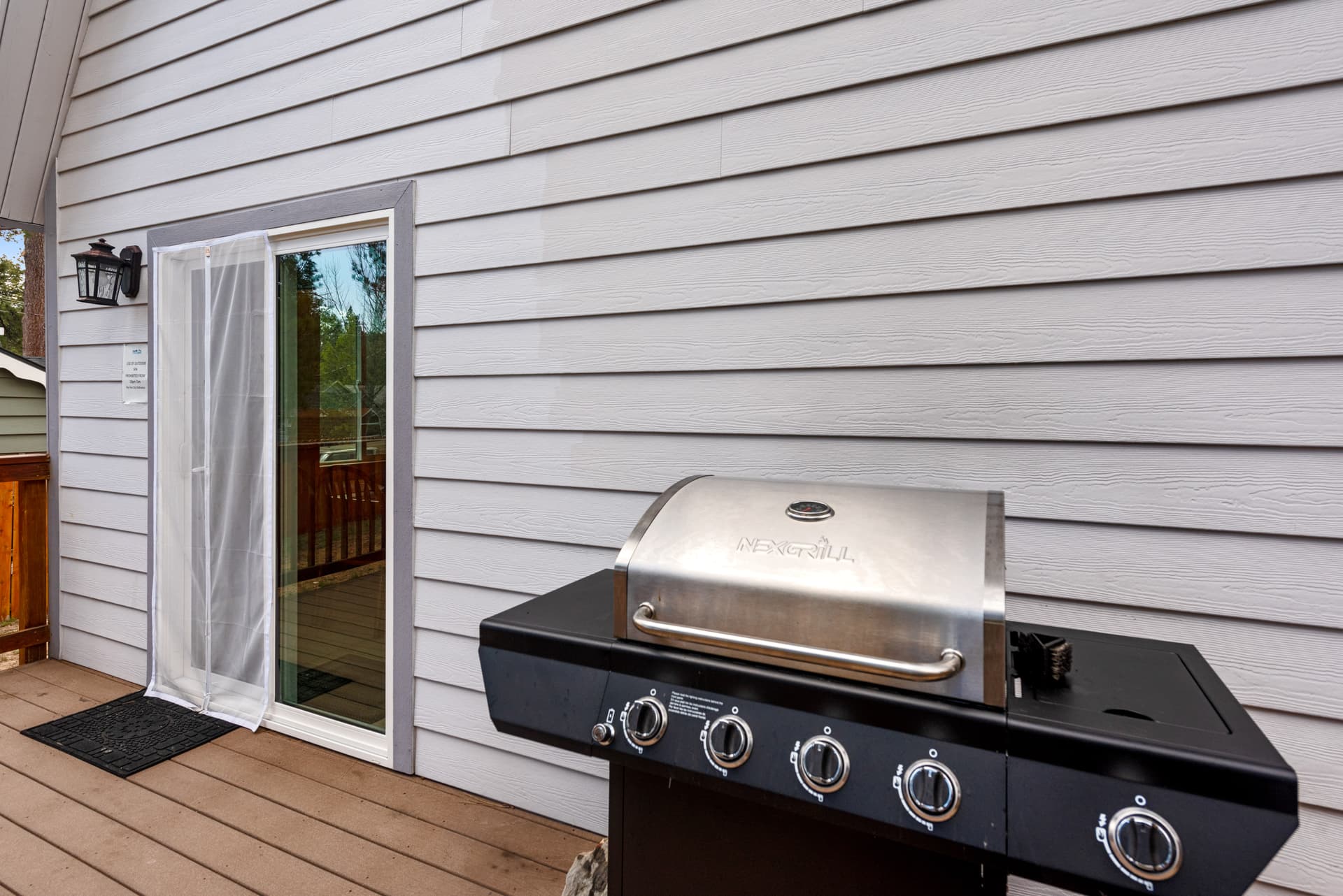 Five Pines - Image 16