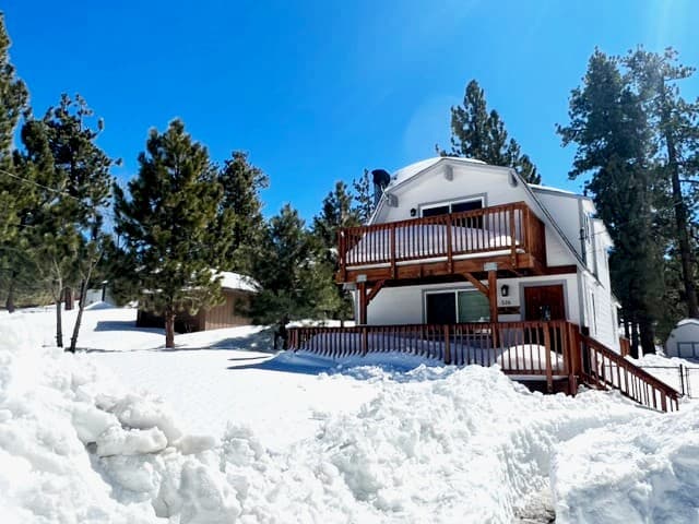 Five Pines - Image 3