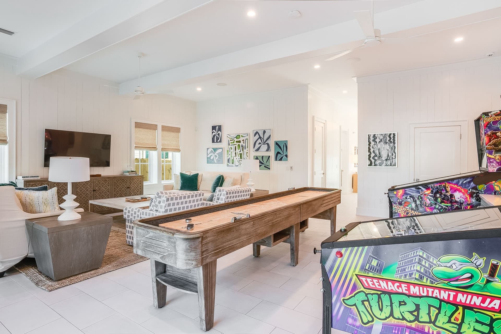 Coastal Comfort - Image 7