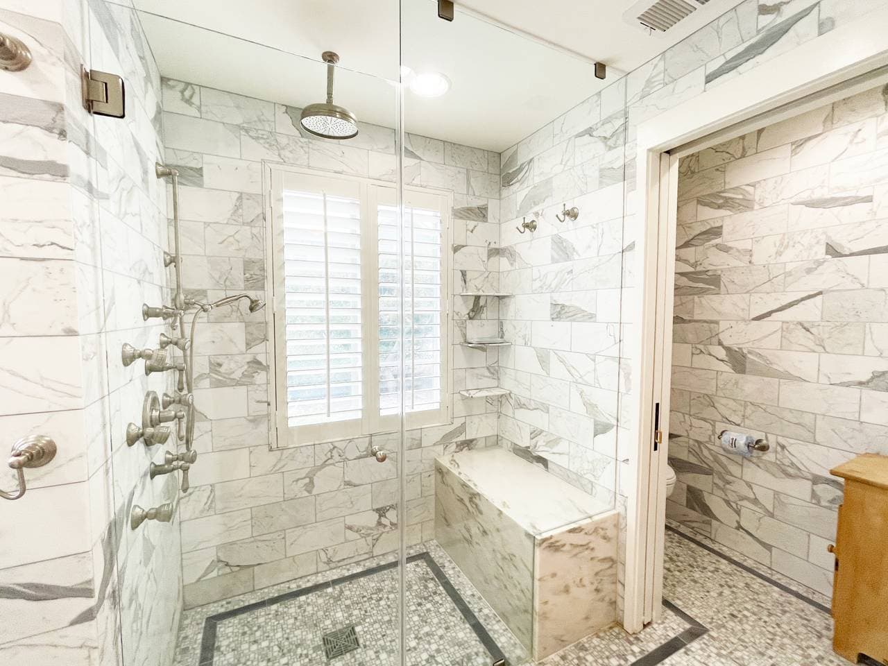 Golden Dune Home - Image 24