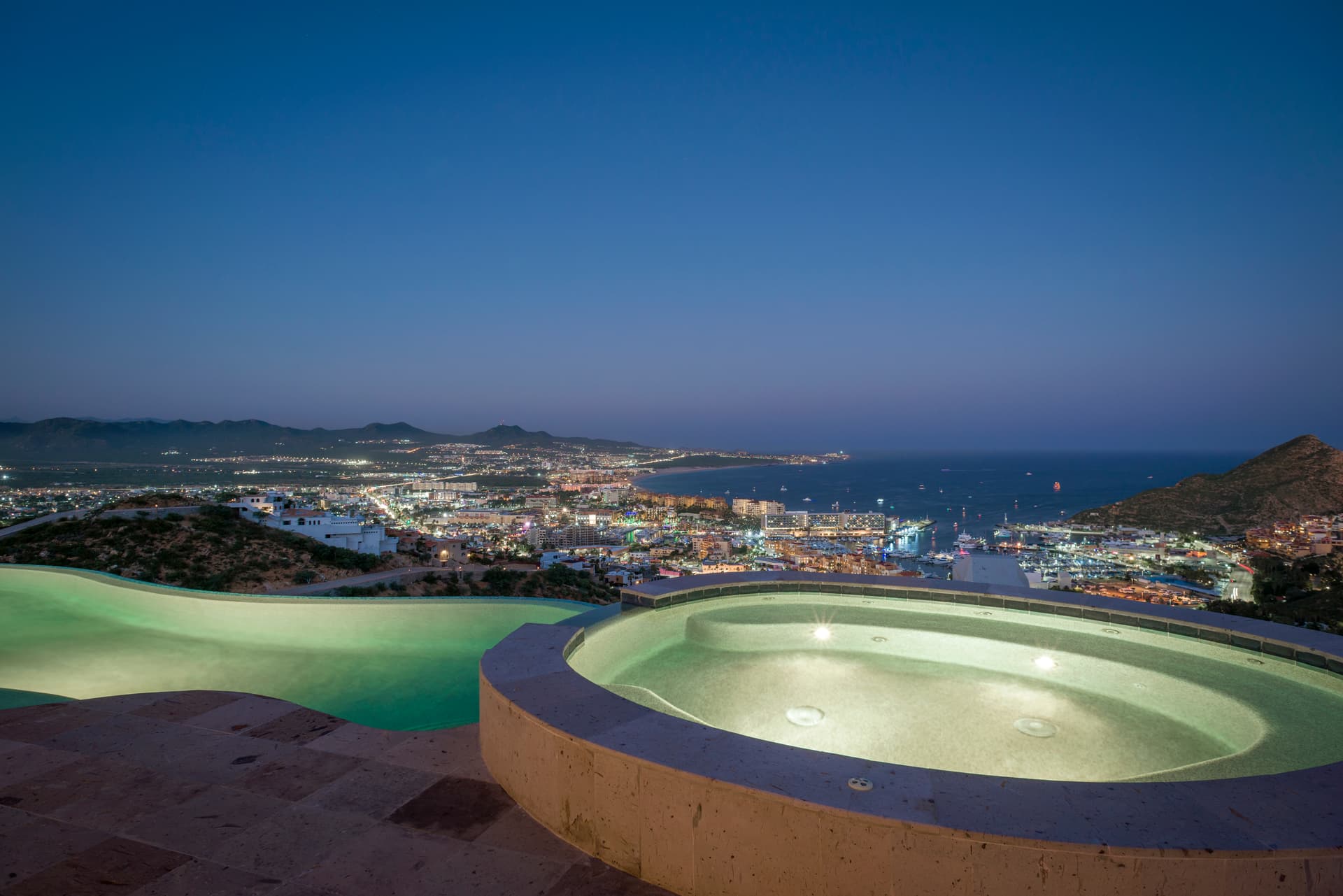 Casa Cielo - Image 49