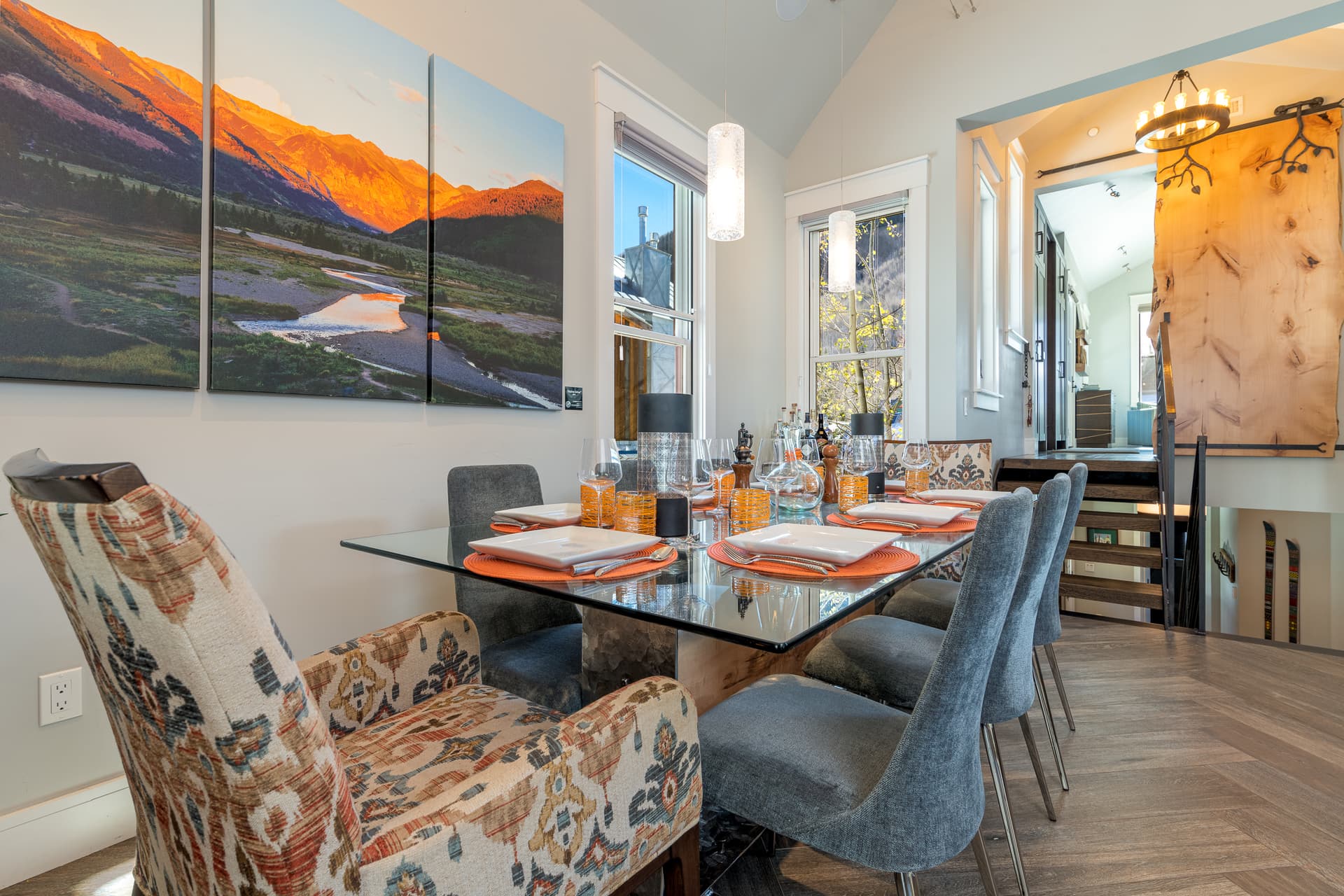 T'Ride and True on Main - Image 4