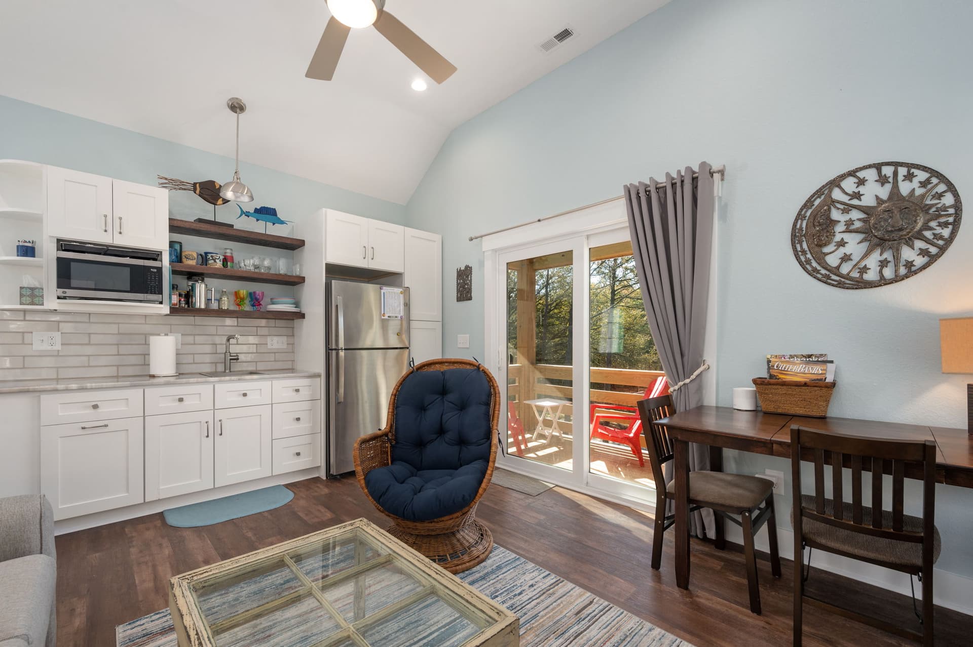 Sound Sea Haven - Image 52