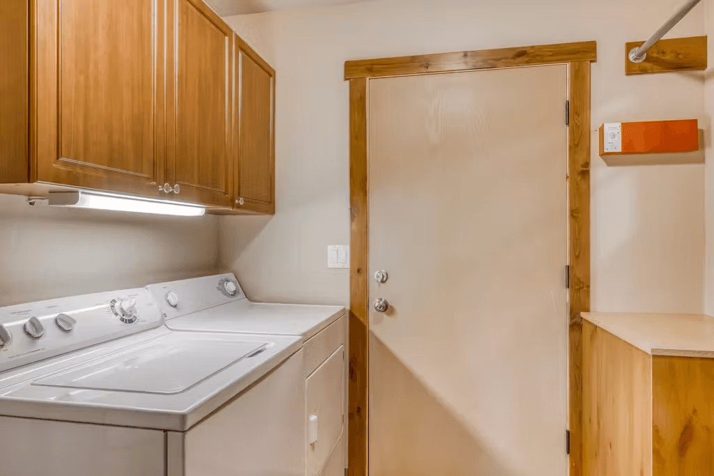 Fabian Holidays - Image 27