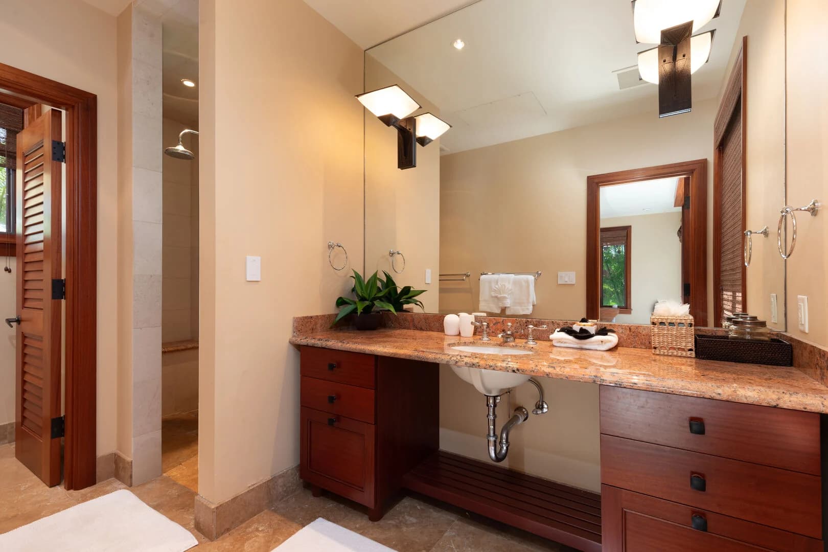 One Ocean Ohana - Image 31