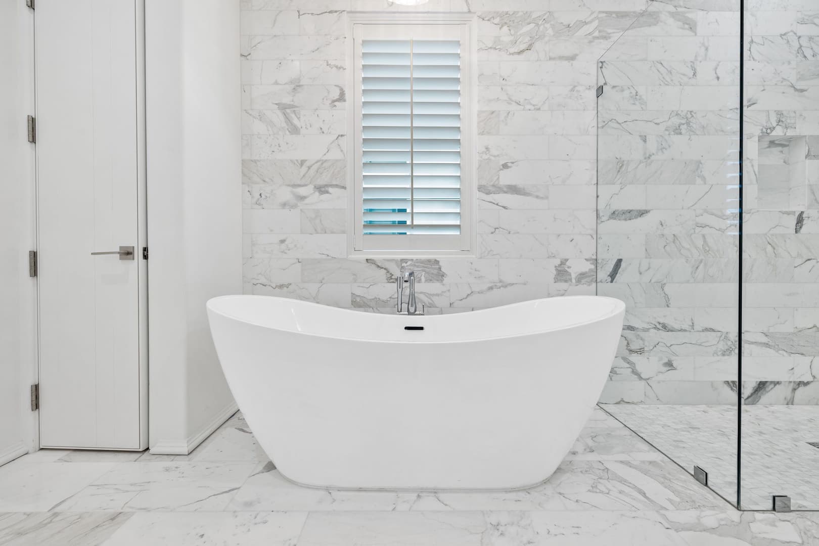 Wild Blue - Image 26