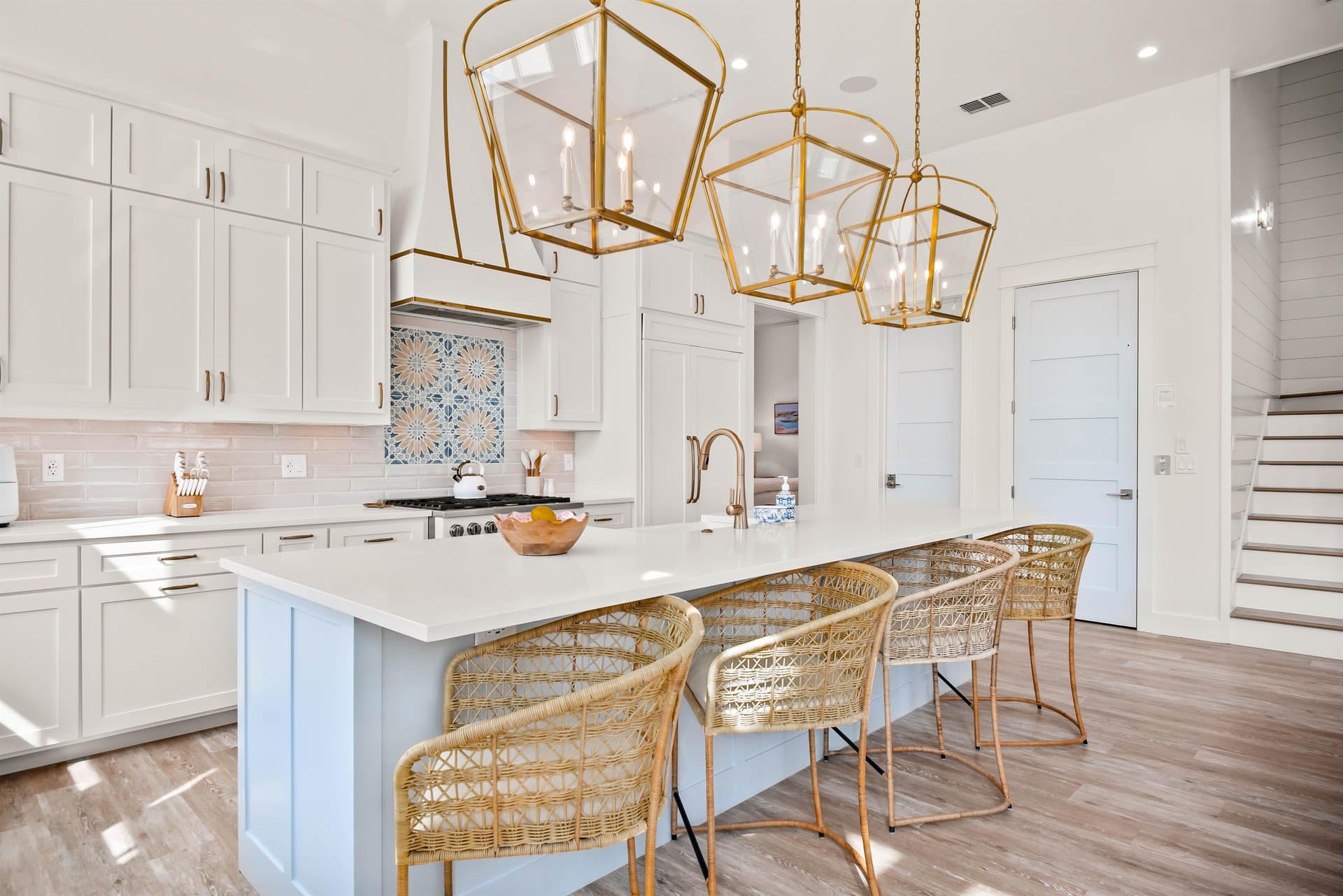 Here Comes The Sun - Image 11