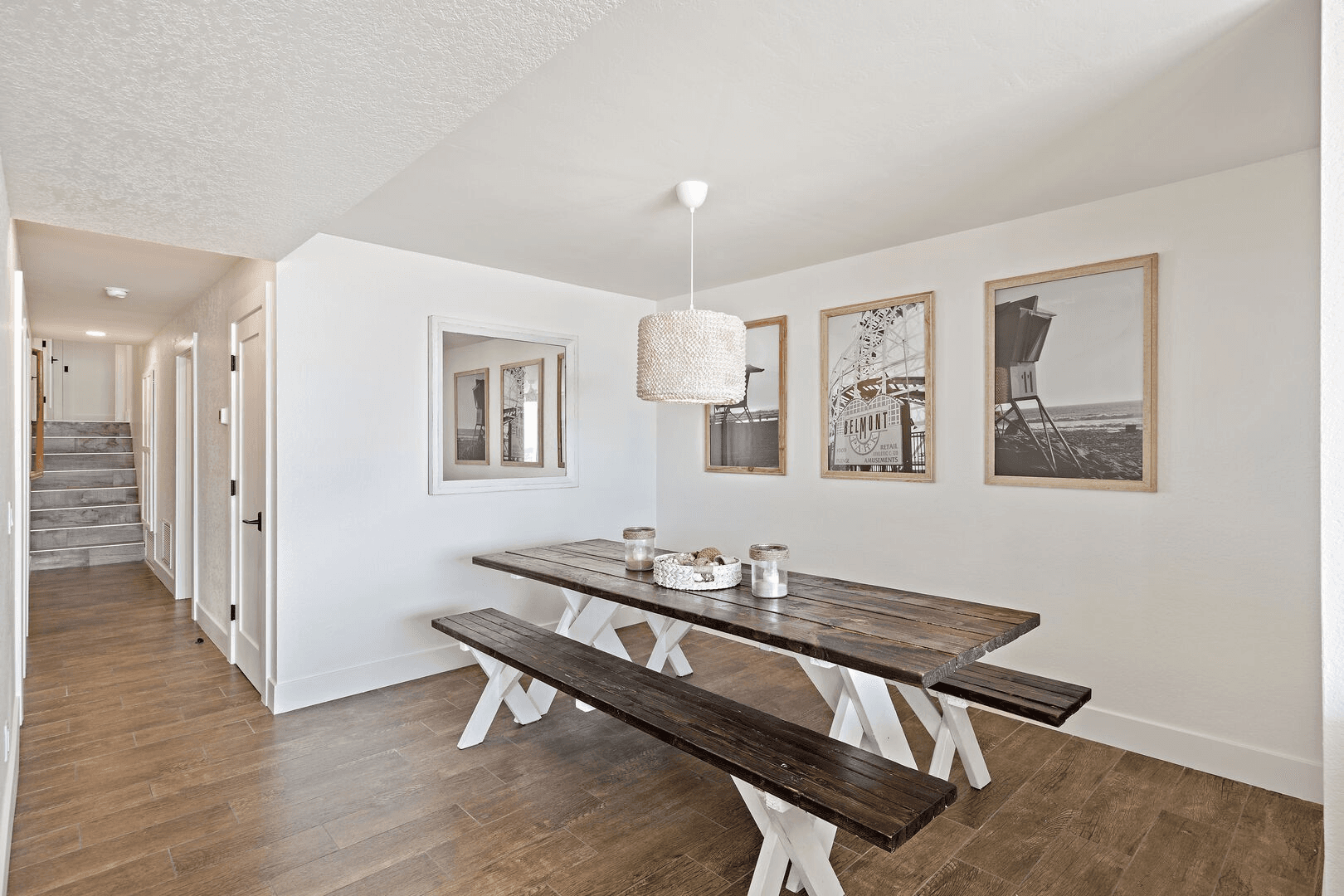 Oceanfront Paradise #1 - Image 12