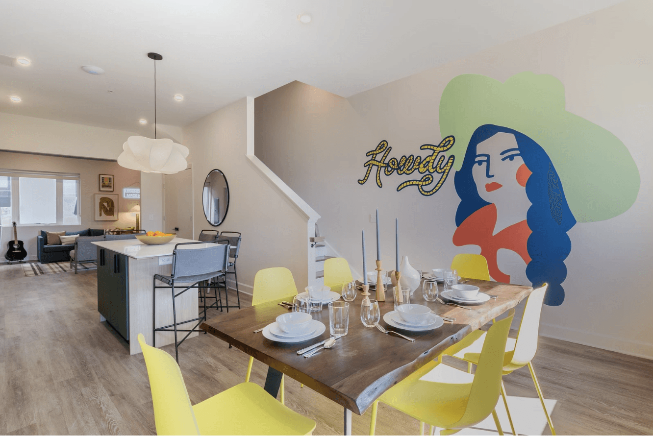 Conway Nest - Image 16