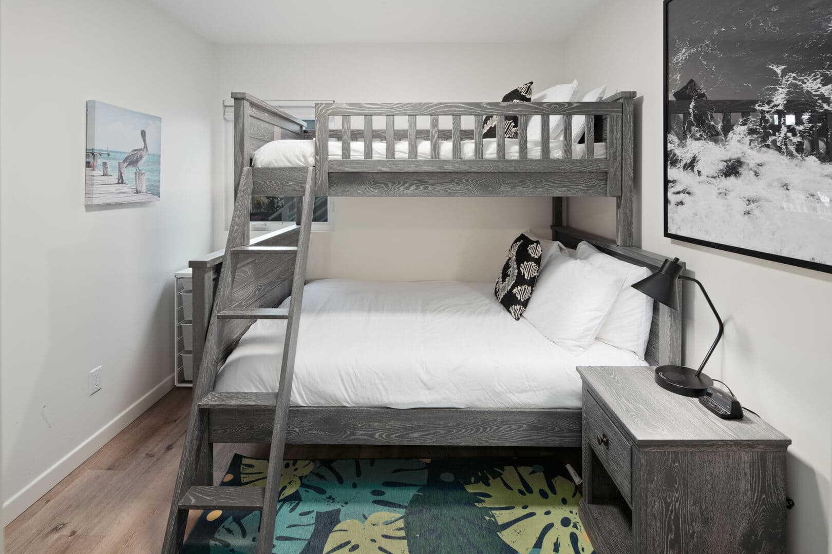 Surf and Bay A Home - Image 12