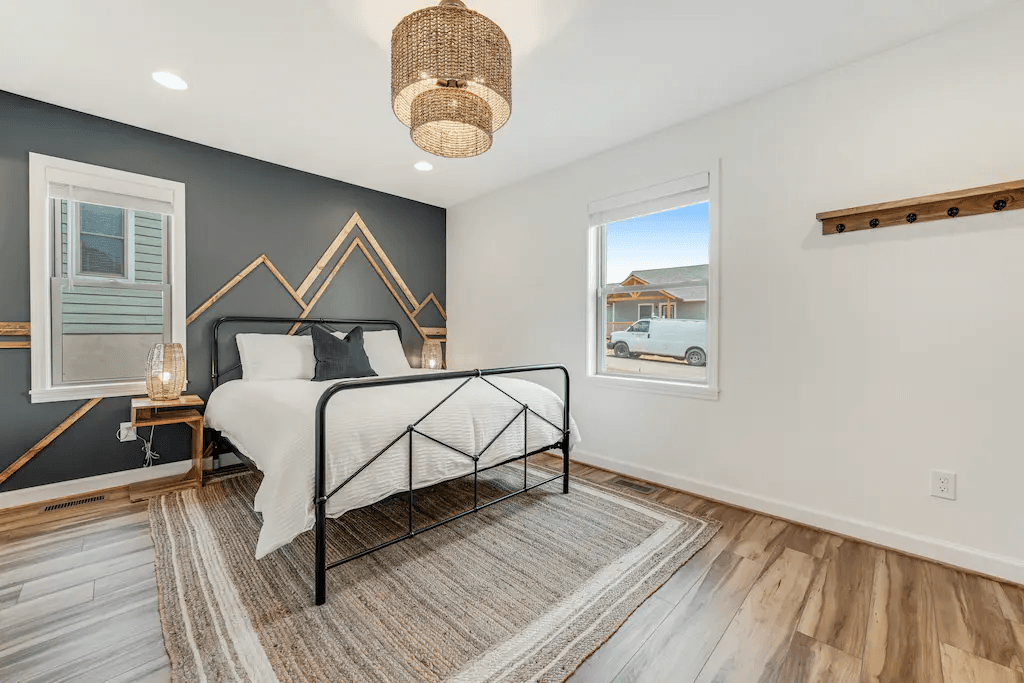 Brookshire Townhome - Image 7