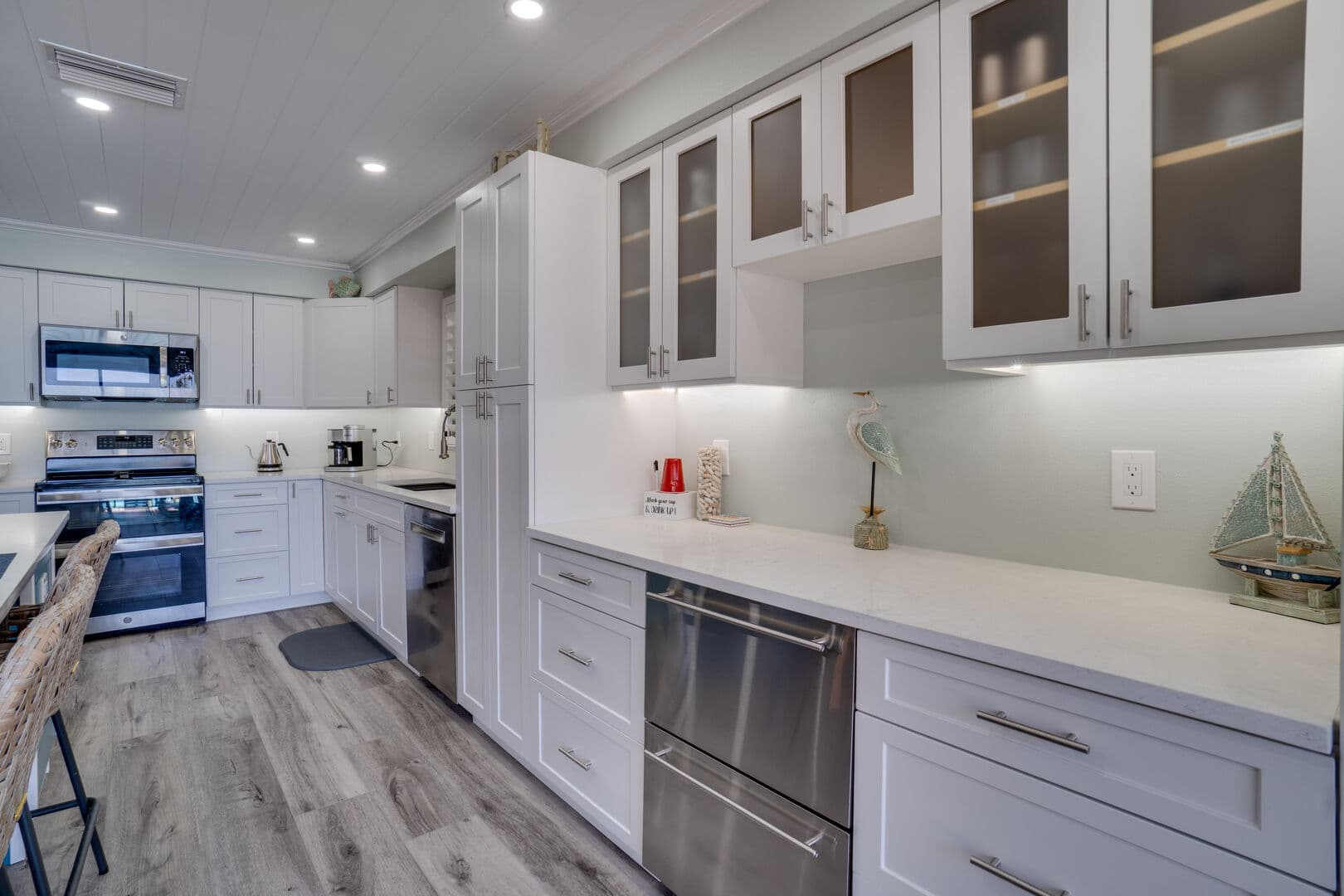 Sandy Turtle Residence - Image 11