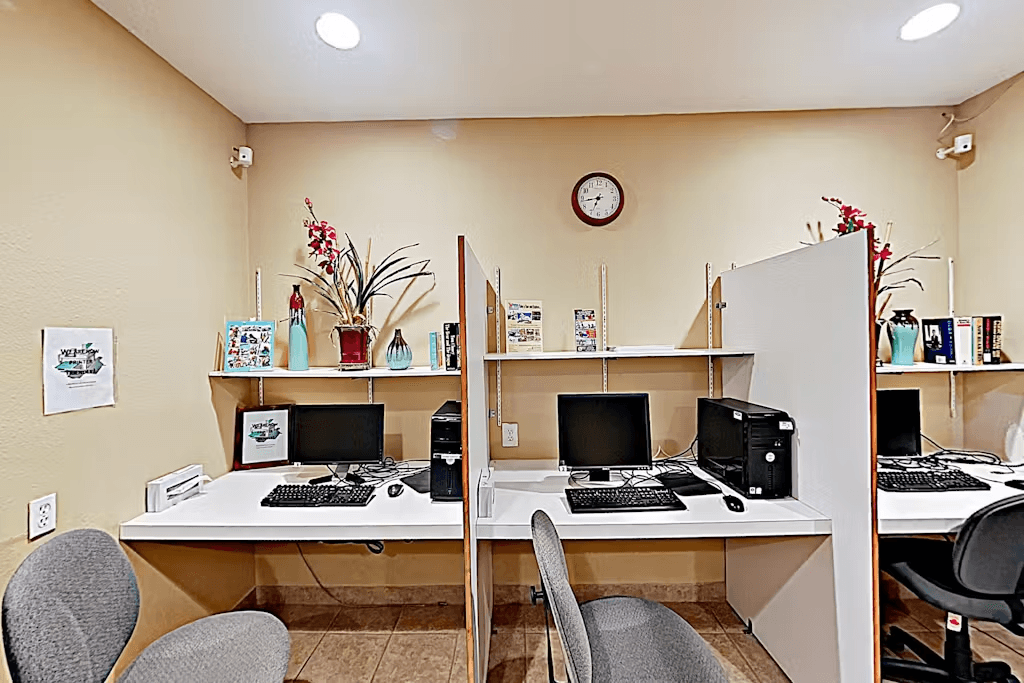 Suntide III Condo #907 - Image 31