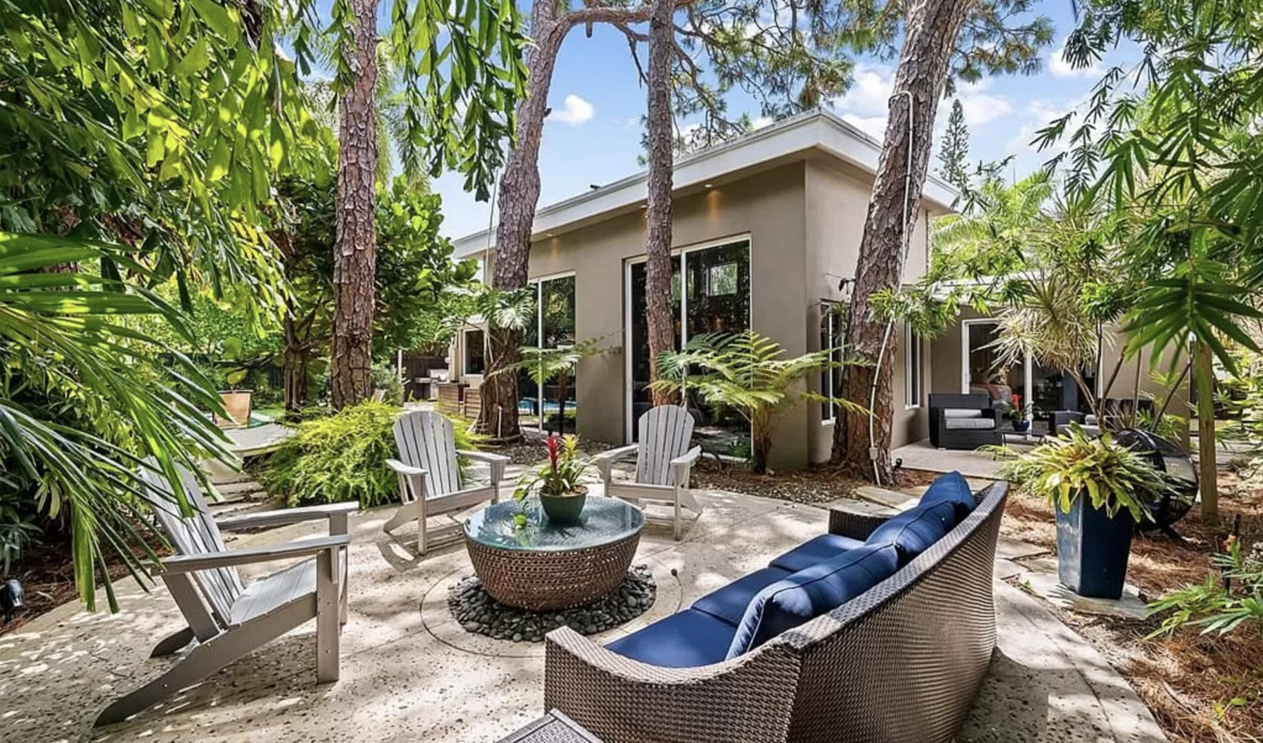 Wilton Manors Oasis - Image 32