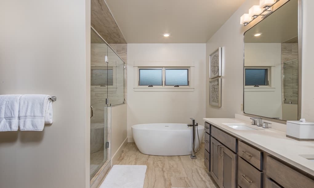 Pheasant Tail #225A - Image 20