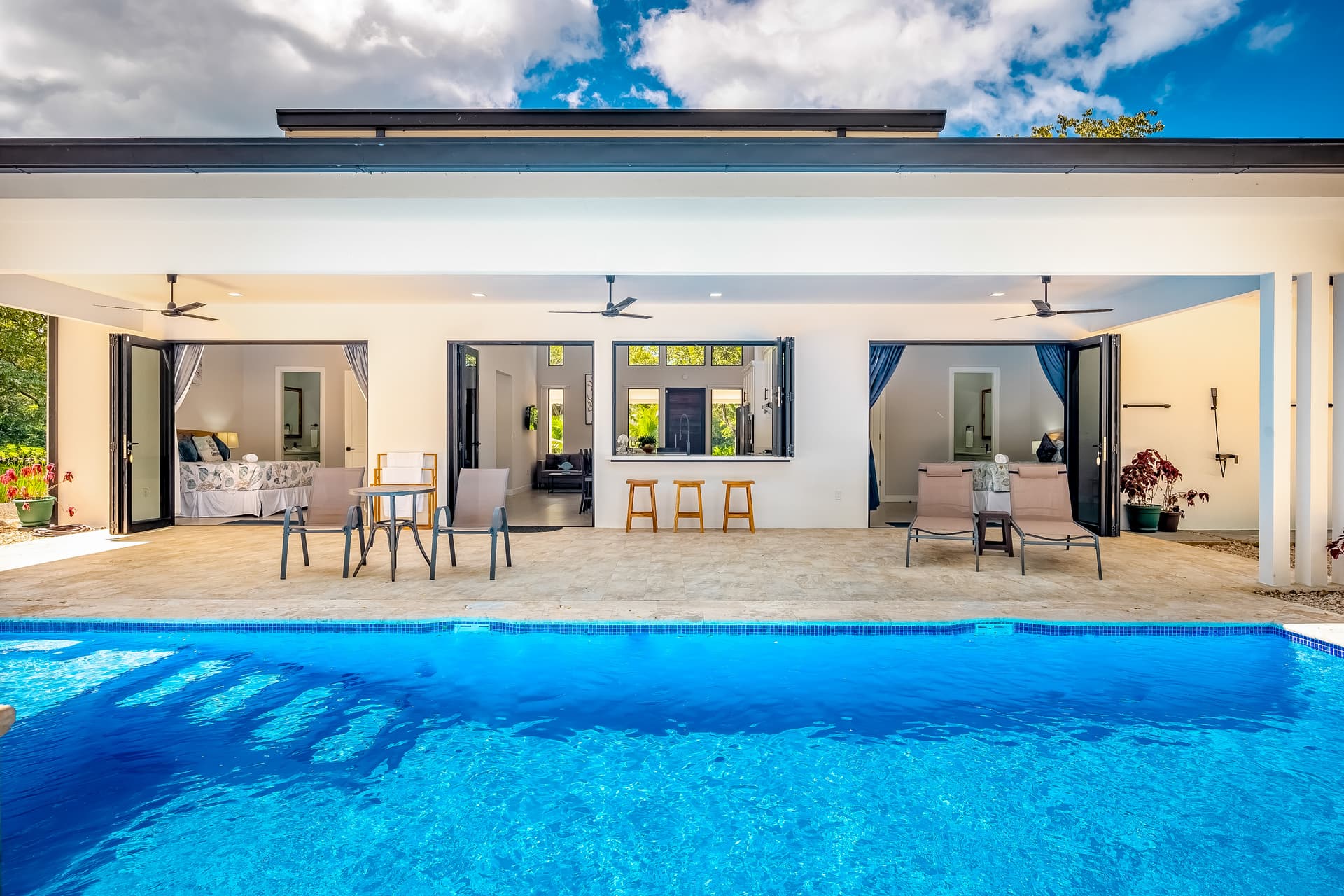 Casa Tranquila - Image 2