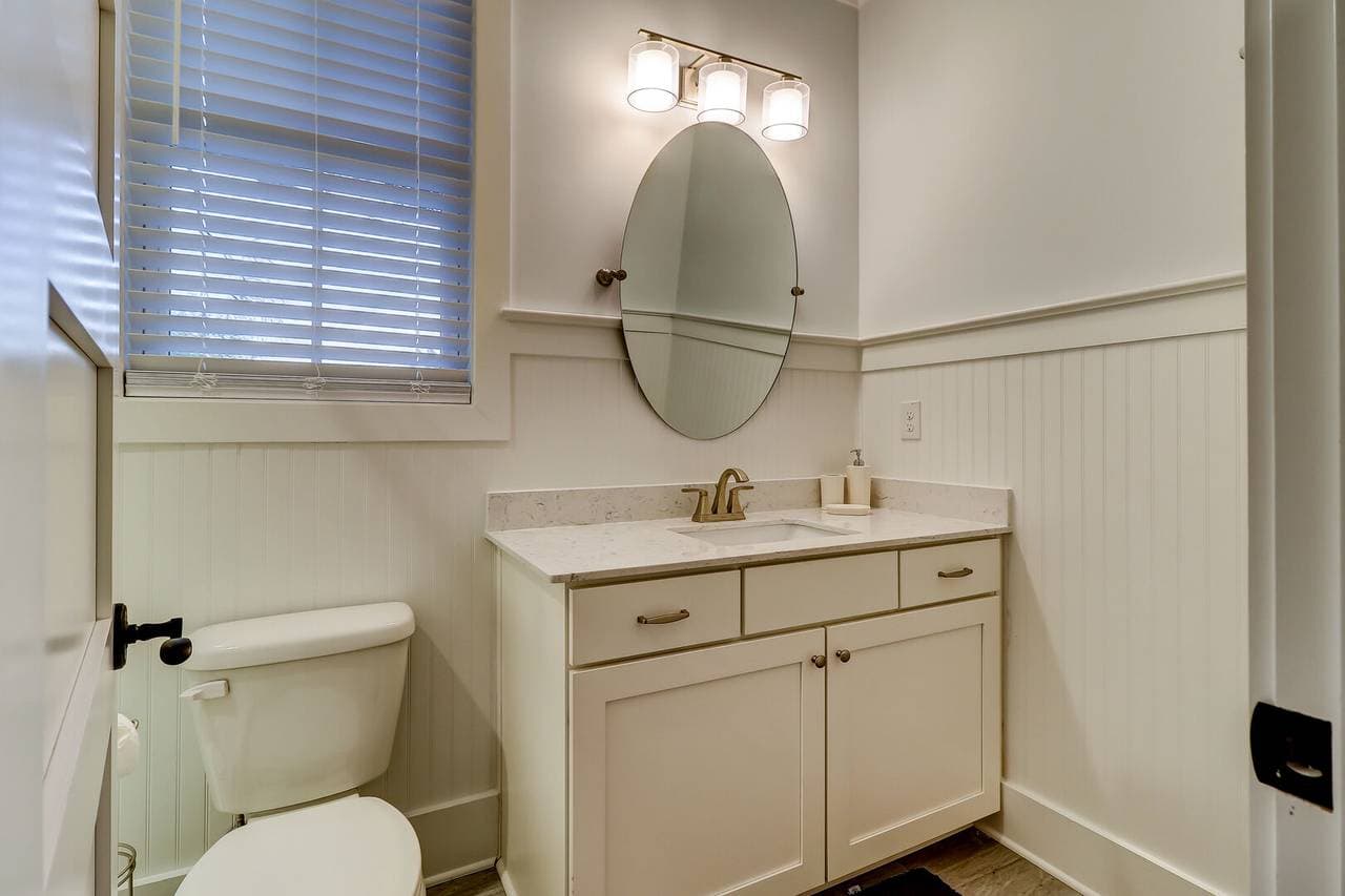 Blue Heron - Image 32