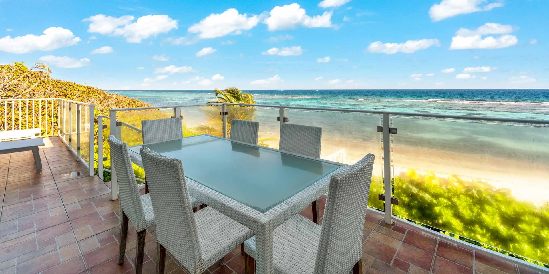 Hilltime Villa - Image 34