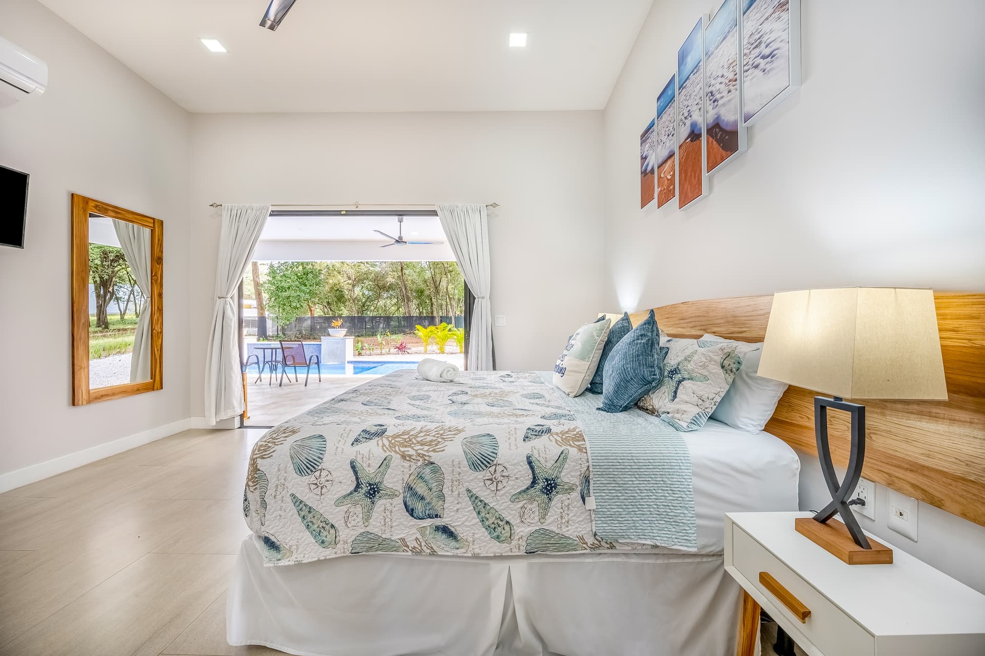 Casa Tranquila - Image 9