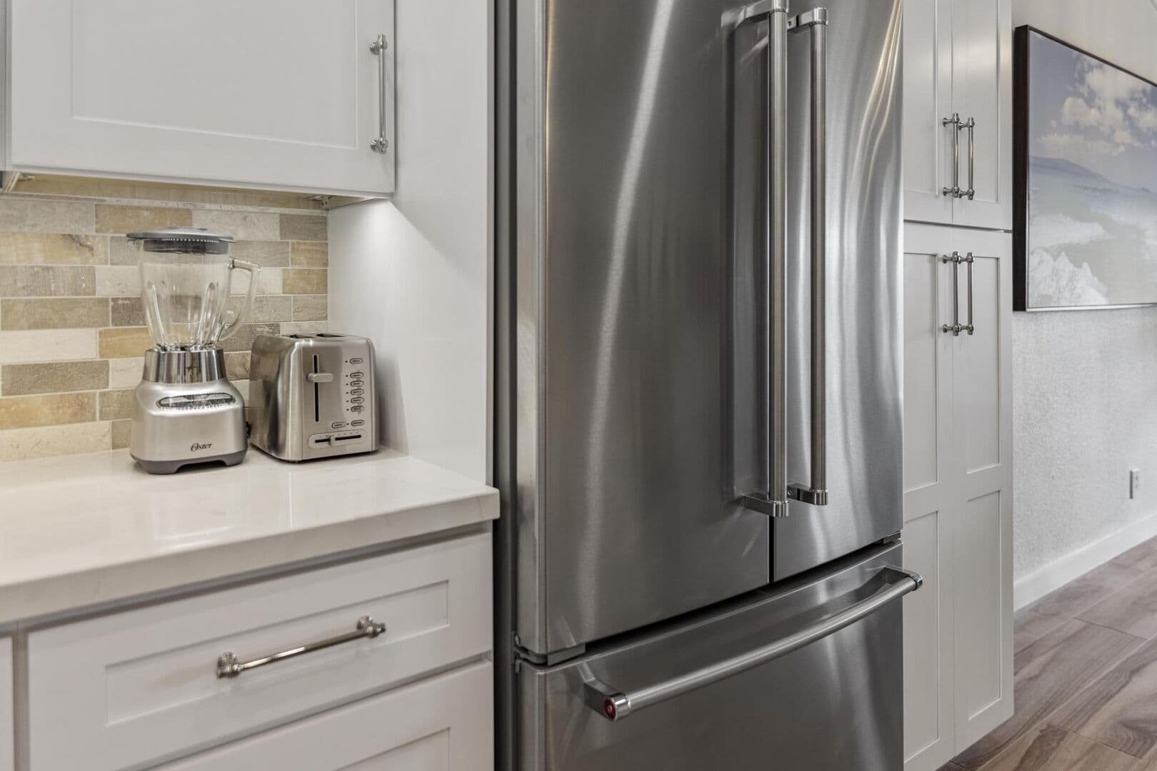 Kapalua Golf Villas 11P5-8 - Image 21