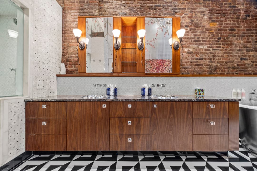 Rialto PH - Image 35