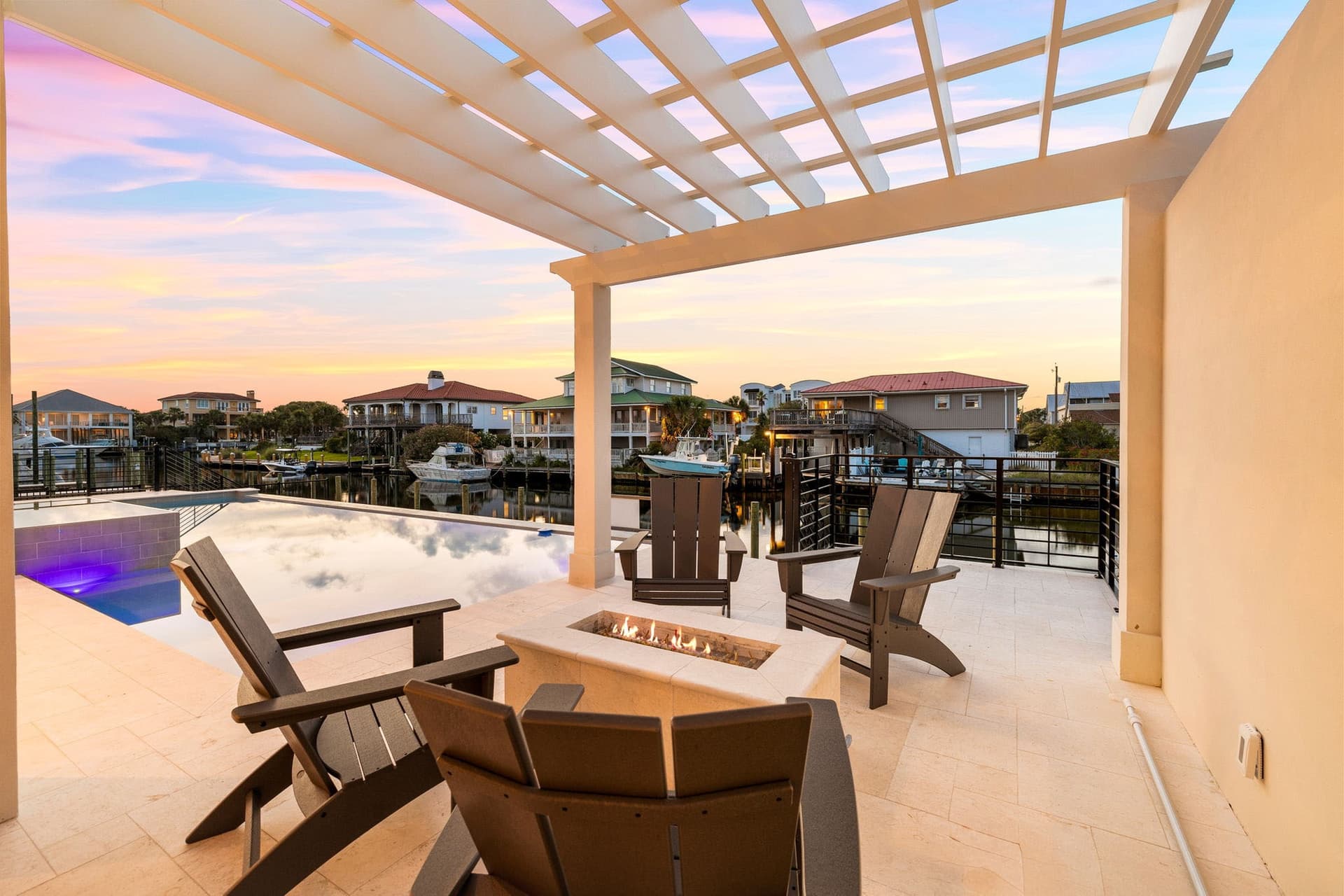 Destin Boathouse - Image 12