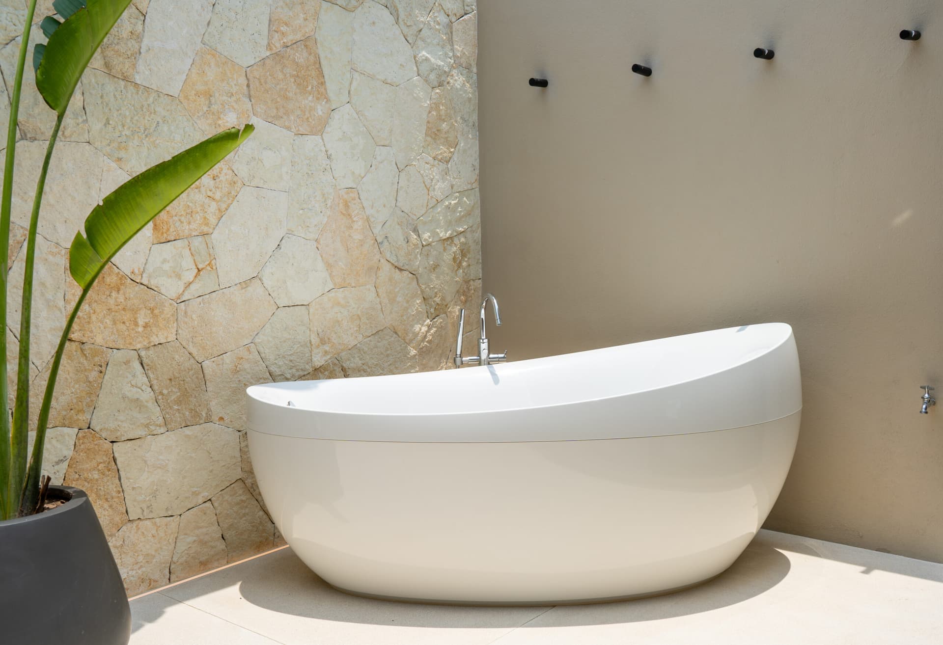 Villa Lagos #16 - Image 68