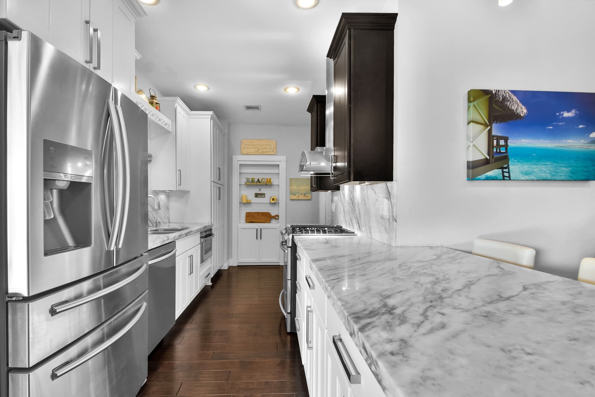 Bexley Home - Image 12