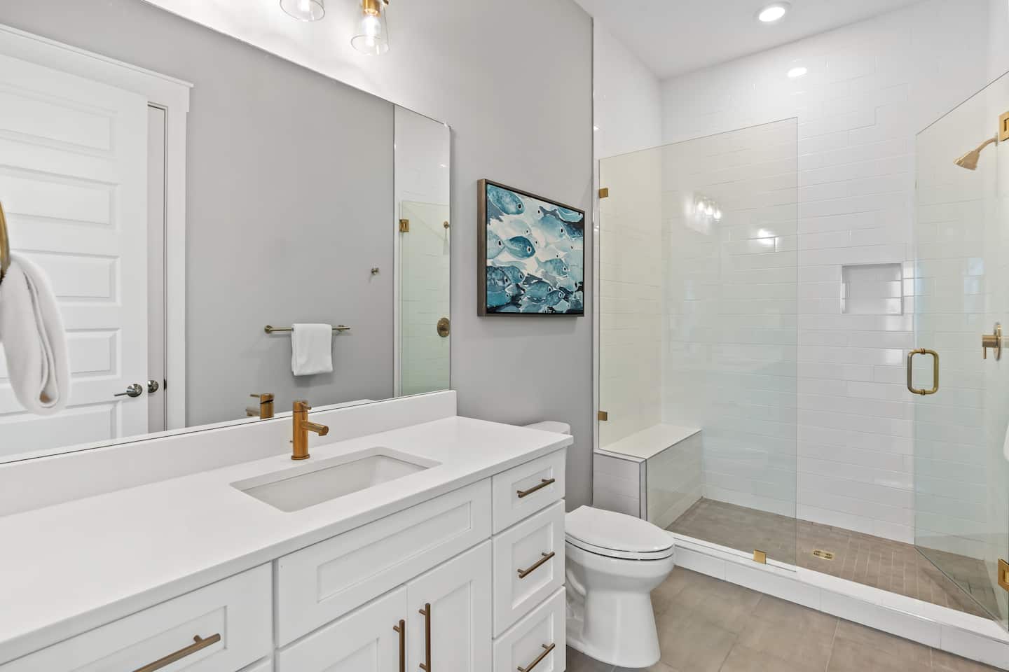 Sea Dweller - Image 51