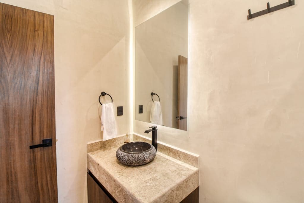 Villa Aktun - Image 18