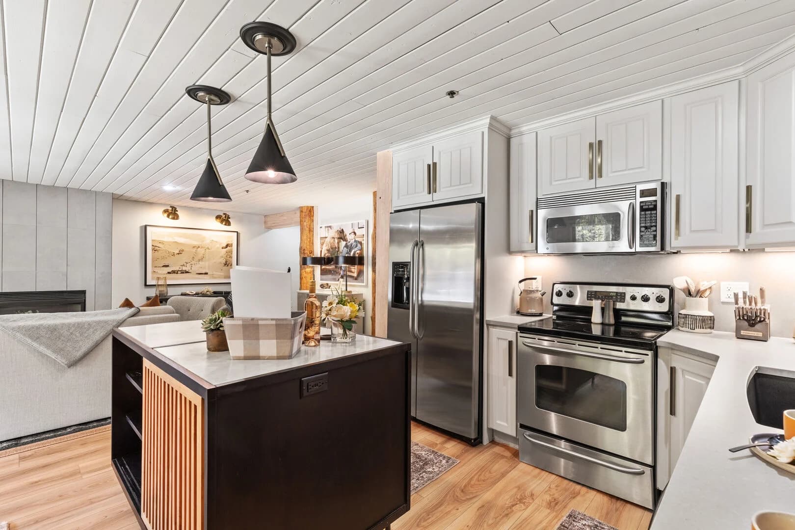 Silverlake Home - Image 16