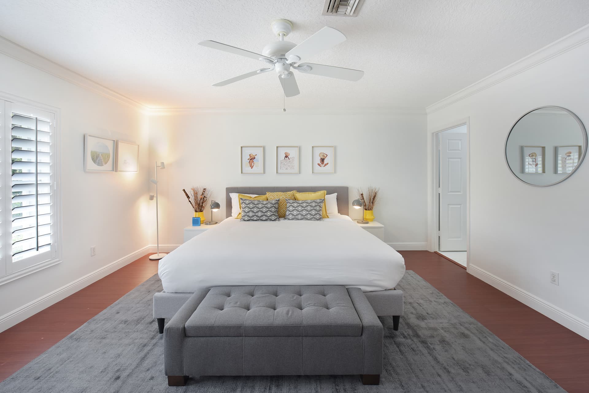 Lighthouse Point House  - Image 25