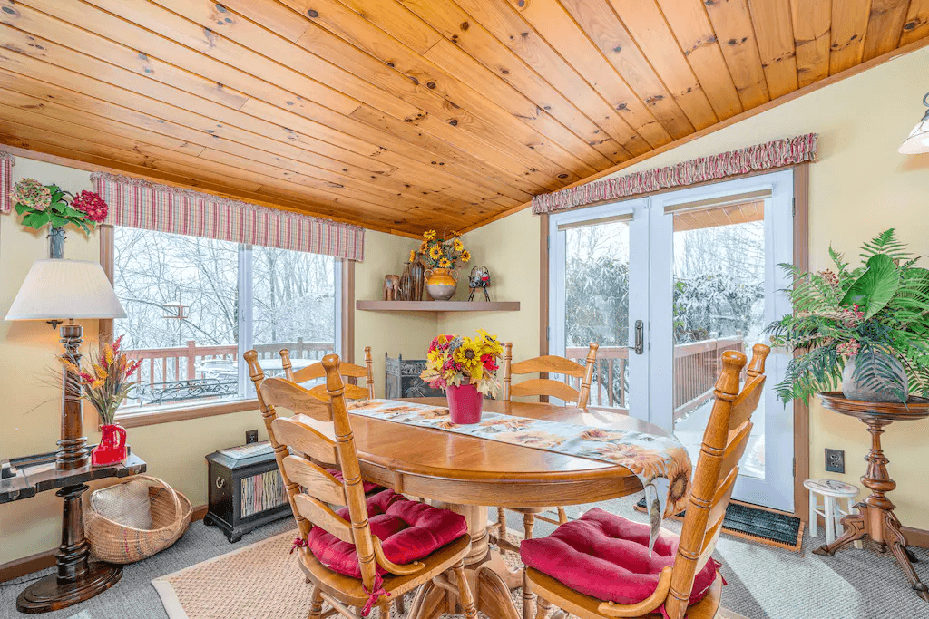 Skyland Home - Image 5